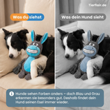 Tierflair™ – WohlfühlBuddy